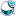 踏月PC电脑免费单机游戏资源下载,网游单机,SteamVR,Quest23游戏下载 -  www.tayue2016.com