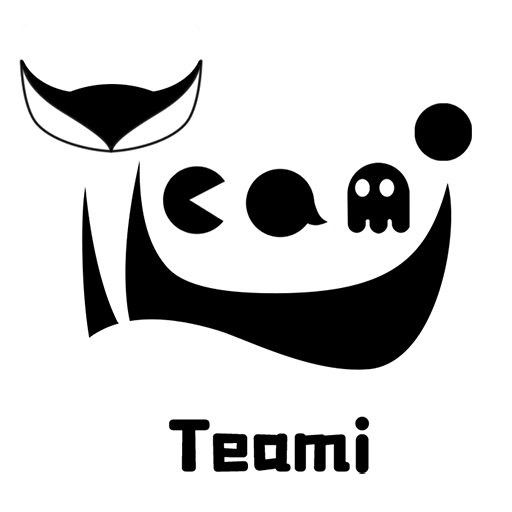 飞数方程--做出不一样