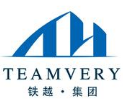 建筑资质代办-工程承包施工资质办理机构-福建福州铁越集团服务于福州江西辽宁内蒙黑龙江海南等地
