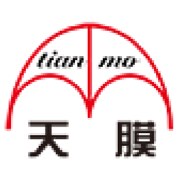 无锡市天膜化工产品有限公司