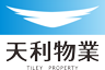 天利物业官网