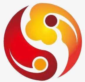银联正规POS机免费办理_商家秒到花呗收款码开通申请_POS机办理网