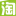 淘模特_网拍模特展示平台_平面模特_淘宝杭州模特_外模童模_淘女郎_网红主播