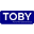 Toby检测