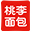 桃李面包股份有限公司官网