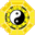 童子命,童子命查询,化解,八字排盘-易善命理