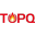 KAMADO, BBQ Grills, Ceramic Grills, BBQ Accessories, Charcoal Grills – TOPQ