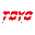 TOYO-东佑达机器人(苏州)有限公司官网
