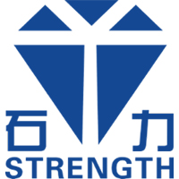 河南石力金刚石制品股份有限公司