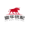 玮创阅读网_侦探类_文学名著_青春校园类_玄幻类_仙侠类_武侠类（玮创）