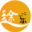 途乐民宿官网 - 途乐民宿，一站式民宿预订、管理和赋能的智能平台