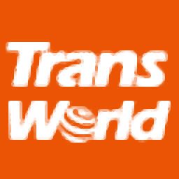 TransWorld海冠国际物流_危险品物流_化学品运输_综合物流服务_危险品进出口运输