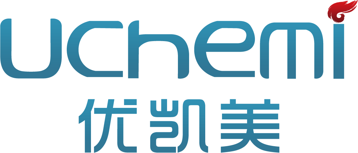 常州优凯美医药科技有限公司|优凯美医药