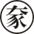 大家创库官网,UB设计,大家创库设计,大家创库,大家-大家创库-UNIDEA BANK