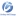 深圳市华熙国际物流有限公司 -  DouPHP