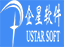 广州市企星软件有限公司