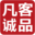vancl凡客