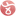 北京企业宣传片拍摄_公司宣传片制作-广告短视频制作_北京宣传片拍摄公司