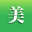 园林绿化苗木种植与花木销售-湖南长沙大美园林苗木基地