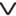 VVS|中国护眼美学灯饰引领品牌