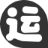 美团代运营-广州佛山外卖运营-外卖代运营公司排名-全国美团外卖运营