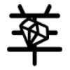 开心快乐每一天