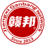赣邦·望津楼网（赣帮·樟树望津楼便民网|望津楼樟树便民网），是江西樟树老百姓发布和查询便民信息的线上平台！望津楼网址：www.WangJinLou.com
