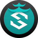 武汉万汇资源科技有限公司-万汇资源CMS（wanhuiCMS）开发者文档