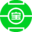 玩家社-网页游戏|手机游戏|足球游戏|NBA游戏|篮球游戏|免费游戏