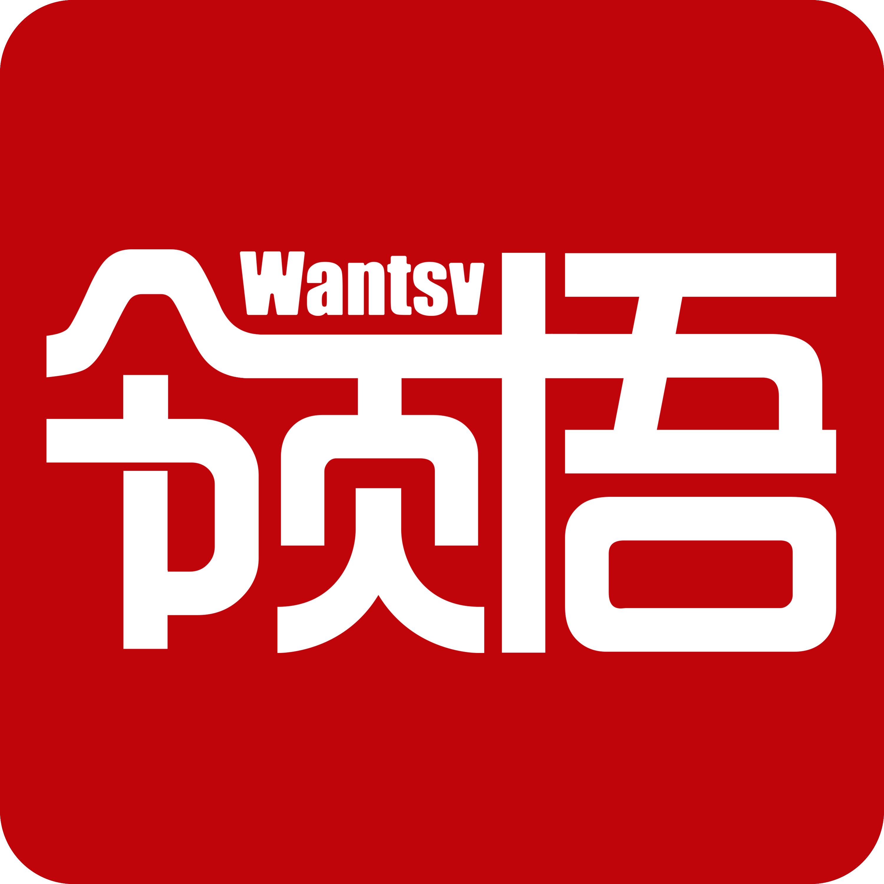 常鹤鸣_领悟学堂_万图思维_传统文化_国学文化_中医养生_官方网站