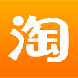 净水器安装-热水器安装-watermall生活服务