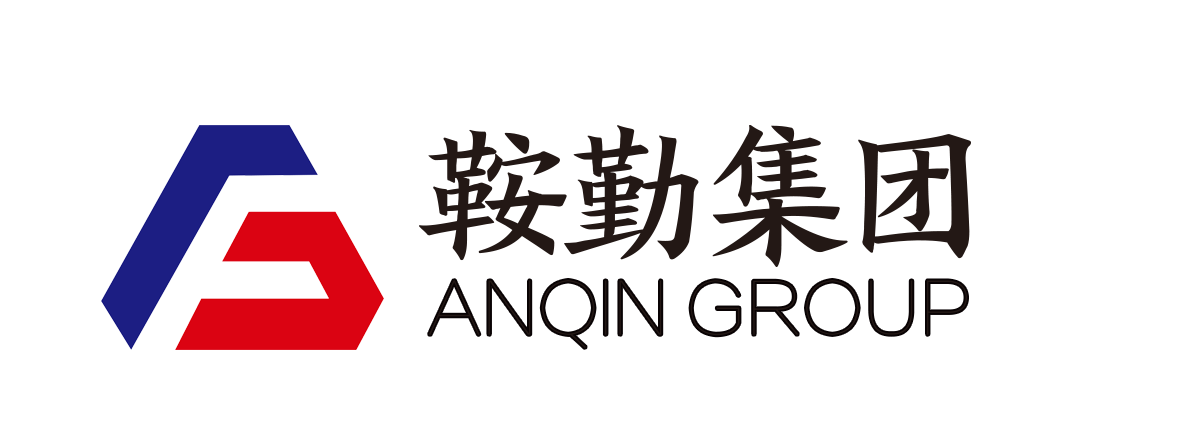 湖南瑞庭装饰工程有限公司_常德室内外设计预算施工材料