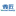 乐清市微匠信息技术有限公司