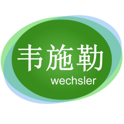 无锡韦施勒科技有限公司