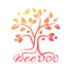 首页-无锡苇度传媒科技有限公司