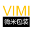 一次性餐盒、环保快餐盒、外卖打包盒批发_微米包装
