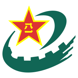 文档加密软件_文档加密,文档加密软件,图文档加密软件,文档加密系统,公司文档加密,免费文档加密软件_安腾加密软件