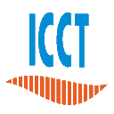 武汉智能融合通信技术有限公司（ICCT）