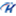 威海景弘纺织服装有限公司-毛衫工厂|威海景弘纺织|景弘纺织|威海纺织|威海景友贸易|