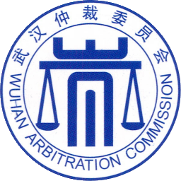 仲裁委_首页