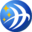弘新智能