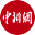 王碳长烤肉_哈尔滨烤肉加盟_齐齐哈尔烤肉加盟品牌_黑龙江烤肉加盟店