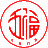 台北五福钓具（东莞）