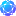 五色石—专注数据流动安全