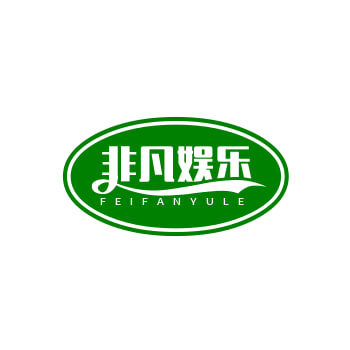 易游·(中国区)体育官方网站-YY SPORTS