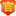 无锡装饰-装潢-装修公司@无锡市映明装饰装潢有限公司[推荐]
