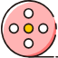 重庆活动板房-集装箱活动房-二手彩钢板房-租售,拆装,回收-重庆伟雅钢结构有限公司