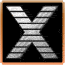 X-Plane11模拟飞行论坛-中文xplane飞行模拟器专业门户