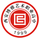 西安博雅艺术职业高中官网