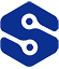 西安世标信息科技有限公司